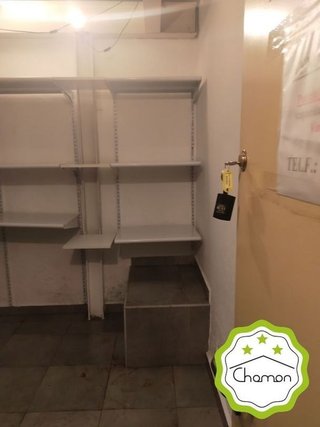 Garaje en venta en Errekaldeberri - Larraskitu en Bilbao