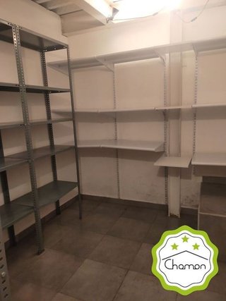 Garaje en venta en Errekaldeberri - Larraskitu en Bilbao