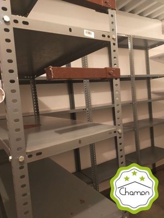 Garaje en venta en Errekaldeberri - Larraskitu en Bilbao