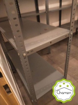 Garaje en venta en Errekaldeberri - Larraskitu en Bilbao