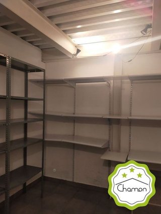 Garaje en venta en Errekaldeberri - Larraskitu en Bilbao