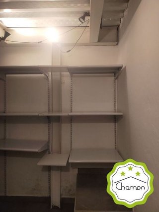 Garaje en venta en Errekaldeberri - Larraskitu en Bilbao