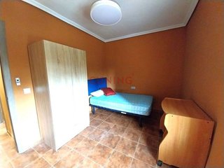 Piso en alquiler en Nuevo Cáceres en Cáceres