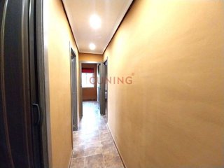 Piso en alquiler en Nuevo Cáceres en Cáceres