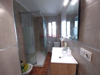 Piso en alquiler en Nuevo Cáceres en Cáceres