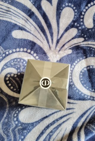 Perfume Dior Sauvage Elixir 100ml