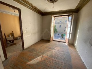Piso en venta en Casco Antiguo en Logroño