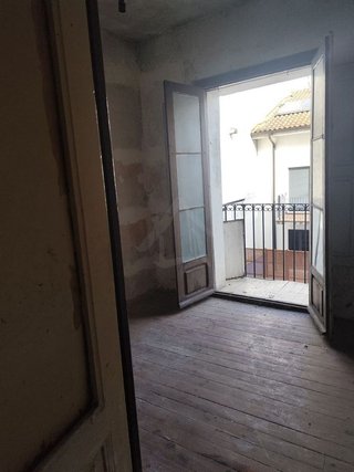 Piso en venta en Casco Antiguo en Logroño