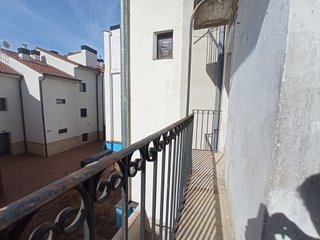Piso en venta en Casco Antiguo en Logroño