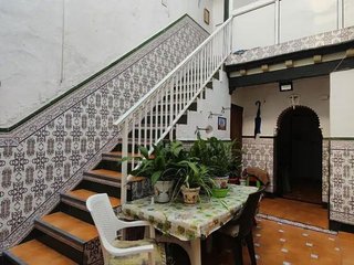 Edificio en venta en Ayuntamiento - Catedral en Cádiz