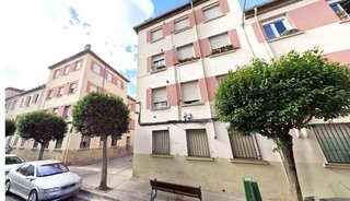 Piso en venta en Universidad - Los Lirios en Logroño