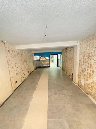 Local comercial en venta en Carmelitas - San Marcos - Campillo en Salamanca