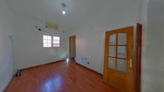 Piso en venta en Portazgo en Madrid