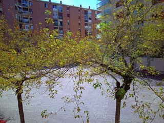 Oficina en alquiler en San Juan en Pamplona