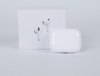 Apple AirPods Pro