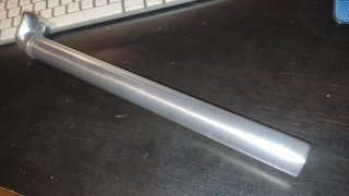 Caja de cartón para embalaje