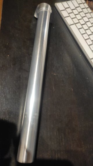 Caja de cartón para embalaje