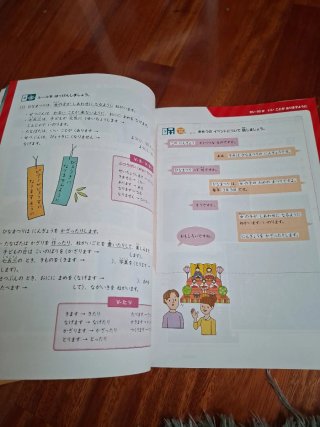 Marugoto. Libro de texto de japonés. A2.