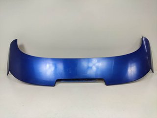 ALERON TRASERO HONDA HONDA HR-V (..) 2015-0