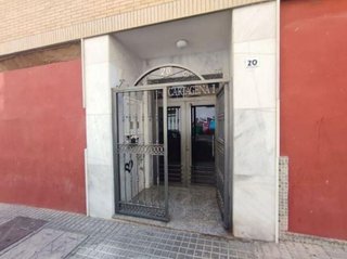Piso en venta en Ejido Sur en Ejido (El)