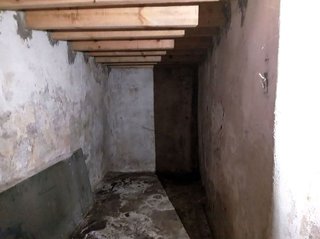 Local comercial en venta en Iturralde en Bilbao