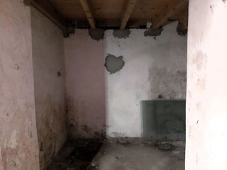Local comercial en venta en Iturralde en Bilbao