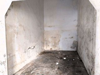 Local comercial en venta en Iturralde en Bilbao