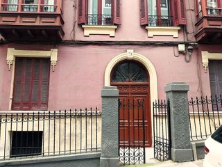 Local comercial en venta en Iturralde en Bilbao