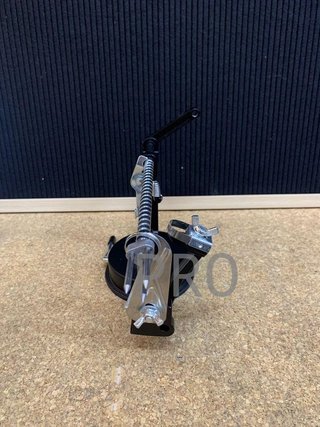 Pelador Manzanas de Metal 3 en 1