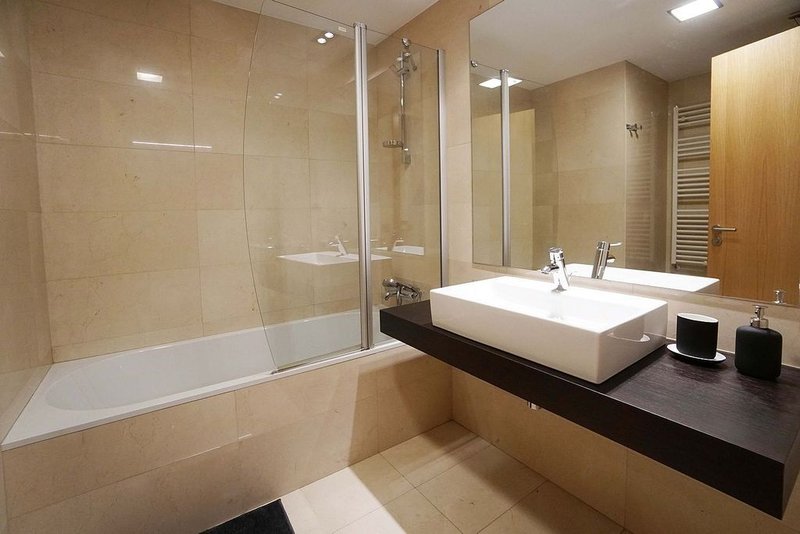 Appartement 1 chambres à louer à Andorra la Vella, Andorre-la-Vieille · 6 sur 33