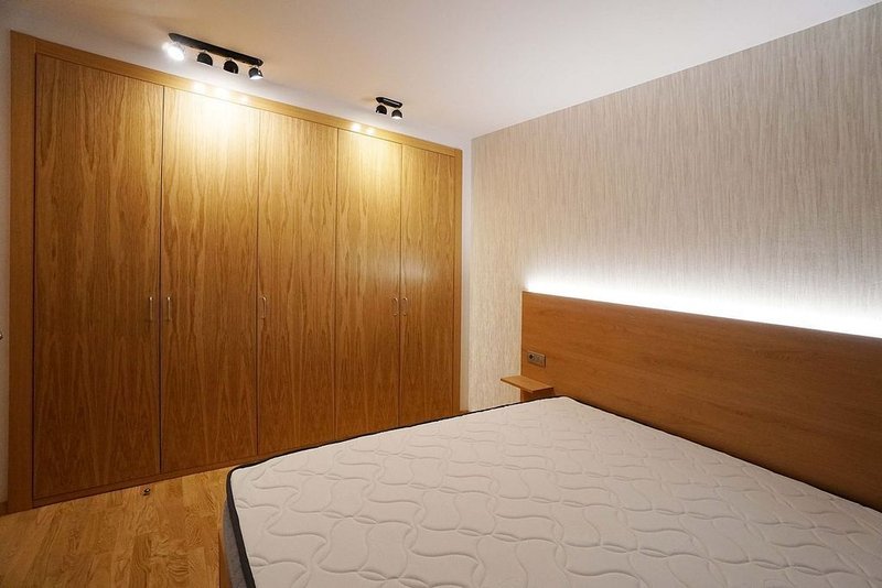 Appartement 1 chambres à louer à Andorra la Vella, Andorre-la-Vieille · 9 sur 33