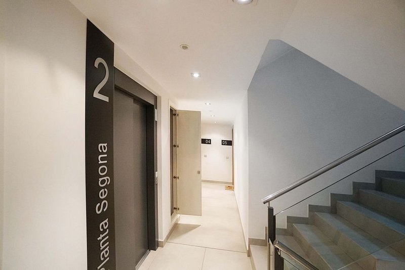 Appartement 1 chambres à louer à Andorra la Vella, Andorre-la-Vieille · 15 sur 33