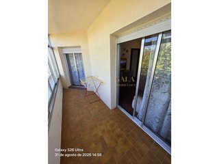 Piso en alquiler en Centro en Cáceres