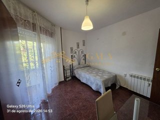 Piso en alquiler en Centro en Cáceres