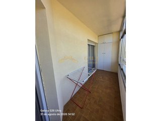 Piso en alquiler en Centro en Cáceres