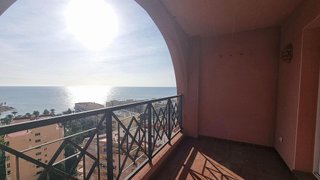 Piso en venta en Playa de los Locos en Torrevieja