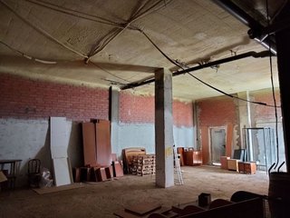 Local comercial en venta en Oeste en Logroño