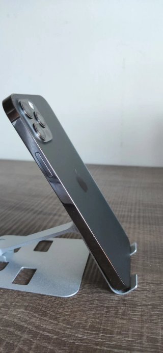 iPhone 12 Pro 128GB