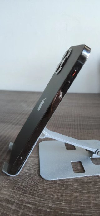 iPhone 12 Pro 128GB