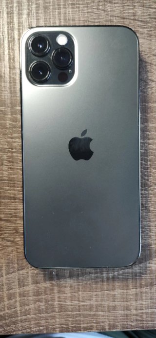 iPhone 12 Pro 128GB