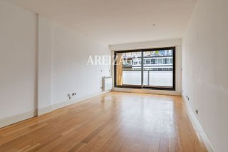 Piso en alquiler en Centro en San Sebastián-Donostia