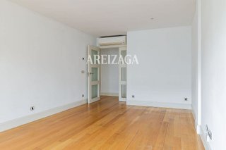 Piso en alquiler en Centro en San Sebastián-Donostia