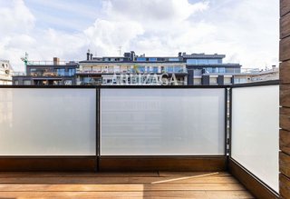 Piso en alquiler en Centro en San Sebastián-Donostia