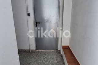 Garaje en venta en Monóvar/Monòver
