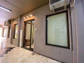 Local comercial en venta en Centro Ciudad - El Carmen en Vélez-Málaga