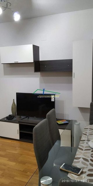Piso en alquiler en Norte en Mérida