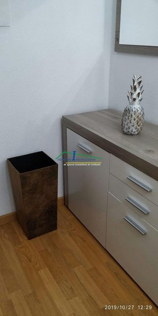 Piso en alquiler en Norte en Mérida