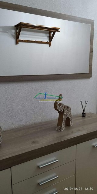Piso en alquiler en Norte en Mérida