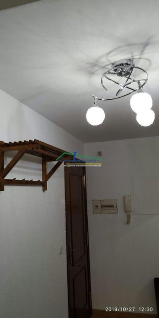 Piso en alquiler en Norte en Mérida