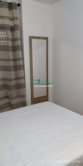 Piso en alquiler en Norte en Mérida